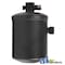 A & I Products R12/ R134a Filter Drier 4.5" x8.8" x4.6" A-804-533 - alternate 3